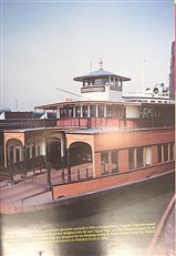 Lackawanna Railroad In Color 