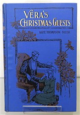 Vera's Christmas Guests