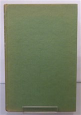 George Orwell: Fugitive from the Camp of Victory