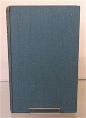 A Study of George Orwell