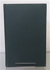 George Orwell Collected Essays