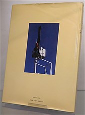 An American Journey By Rail 