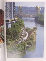 An American Journey By Rail 