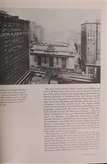 An American Journey By Rail 