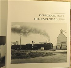 Railroads An American Journey 