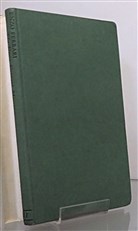 The Enzo Ferrari Memoirs. My Terrible Joys 