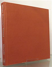 When Nuvolari Raced...