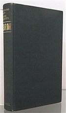B.R.M. by Raymond Mays Signed First Edition 