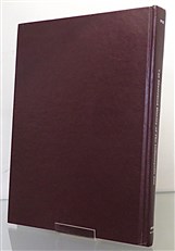 The Illustrated History Of The Indianapolis 500 1911-1984