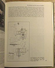 Lucky All My Life The Biography of Harry Weslake 