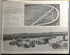 ERA The History Of English Racing Automobiles Limited 