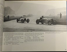 ERA The History Of English Racing Automobiles Limited 