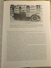 The Racing Zborowskis 