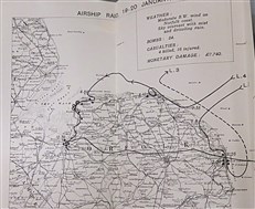 The War in the Air (Complete Set)