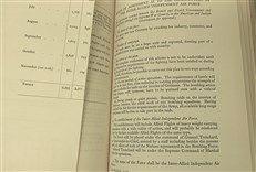 The War in the Air (Complete Set)