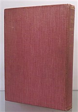 The Boys Book Of Motors 