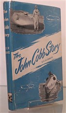 The John Cobb Story 
