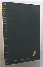 The Thoroughbred Motor Car 