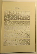 The Thoroughbred Motor Car 