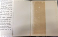 Ferrari and Maserati in Action 1946-1956