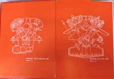 Ferrari The Sports and Gran Turismo Cars