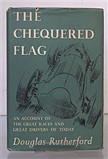The Chequered Flag