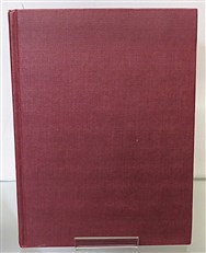 Lionel Martin: A Biography