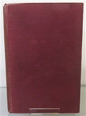 Speed: The Authentic Life of Sir Malcolm Campbell