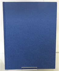 More Motor Racing: The Postwar Years