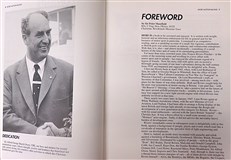 More Motor Racing: The Postwar Years