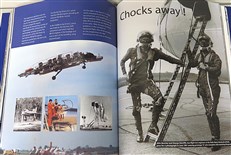 Rolls-Royce 1904-2004 a century of innovation