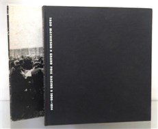 Grand Prix Racing 1906-1914. A history of the Grand Prix de L'Automobile Club de France 