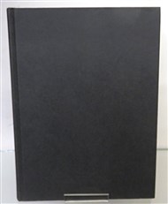 Stirling Moss: My Cars, My Career