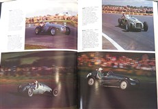 Stirling Moss: My Cars, My Career