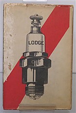 How to Drive A Car. The Niceties of Control 