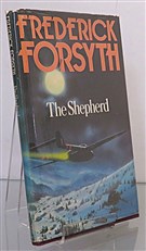 The Shepherd