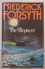 The Shepherd