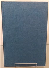 Biggles and the Pirate Treasure