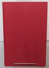 Biggles Takes a Hand