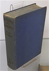 The Camels are Coming