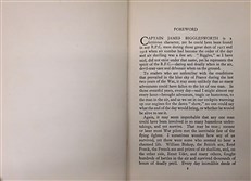 The Camels are Coming