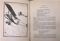 The Camels are Coming