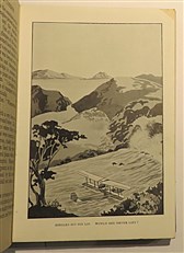 The Cruise Of The Condor