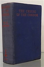 The Cruise Of The Condor