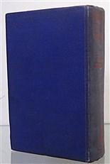 The Cruise Of The Condor