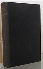 Wheels Take Wings. The Story Of Brooklands 