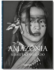 Amazônia