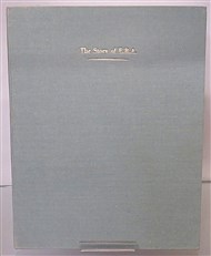 The Story of E. R. A