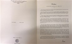 The Story of E. R. A