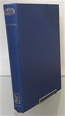 Bugatti - Le pur-sang des automobiles